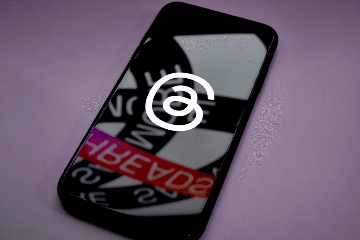 Code trong ứng dụng Meta's Threads tham chiếu đến một tính năng cộng đồng, tương tự như X của Elon Musk